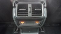 Skoda Kodiaq 2.0 TDI Clever