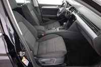 VW Passat Variant 2.0 TDI DSG Business