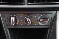 VW Polo 1.0 Comfortline