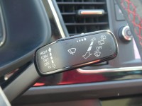 Seat Leon ST 1.5 TSI FR