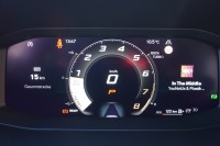 Cupra Leon ST 1.5 eTSI DSG