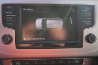 VW Passat Variant 2.0 TDI R-Line