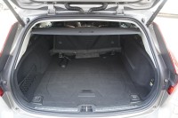 Volvo V60 Kombi T6 Inscription AWD