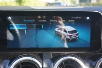 Mercedes-Benz B 200 B200 Progressive