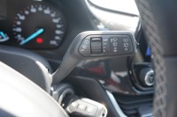 Ford Fiesta 1.5 TDCi Titanium