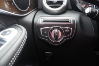 Mercedes-Benz GLC 300 Exclusive 4Matic
