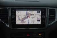 VW Golf Sportsvan 1.5 TSI Join