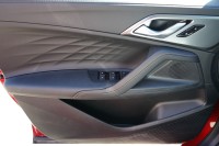 MG HS 1.5 T-GDI Luxury Aut.