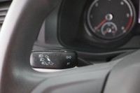 VW T6 Transporter T6.1 2.0 TDI