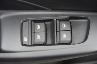 MG MG3 1.5 Comfort