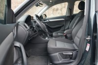 Audi Q3 2.0 TDI S-tronic quattro