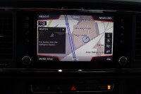 Seat Ateca 2.0 TSI DSG FR 4Drive