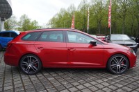 Seat Leon ST 2.0 Cupra 300 4Drive