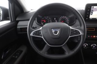Dacia Sandero Stepway III 1.0 TCe Aut.