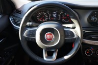 Fiat Tipo Kombi 1.4