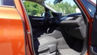 BMW Active Tourer 218i Advantage
