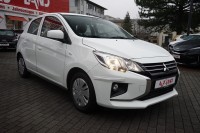 Mitsubishi Space Star 1.0 Basis