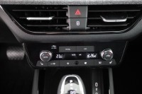 Skoda Scala 1.0 TSI DSG