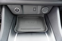Nissan Qashqai 1.3 DIG-T