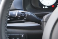 Hyundai BAYON Bayon 1.0T-GDI