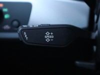 Audi A4 Avant 1.4 TFSI sport S-Line