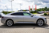 VW Arteon 2.0 TSI R-Line DSG