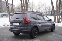 Dacia Jogger 1.0 TCE Extreme+