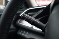 Honda Civic 1.5 Executive