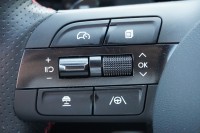Hyundai Tucson 1.6T-GDI HEV Facelift Aut. N-Line 4WD