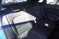 Kia cee'd Ceed 1.5 T-GDI