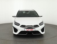 Kia cee'd Sporty Wagon Ceed 1.6 Plug-in Hybrid Inspiration