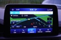 Ford Kuga Plug-In Hybrid Vignale