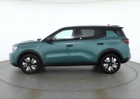 Vorschau: Opel Frontera 1.2 DI Turbo GS Hybrid Aut.
