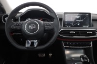 MG HS 1.5 T-GDI Luxury Aut.