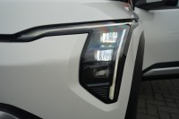 Kia EV3 150 kW Air