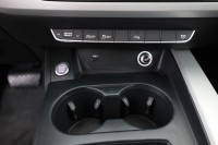 Audi A4 Avant 40 TDI