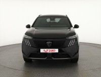 Peugeot 5008 GT 1.2 mHEV Aut.