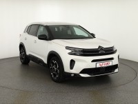 Citroen C5 Aircross PureTech 130 Aut.