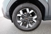 Dacia Duster DusterJourney TCe 130