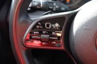 Mercedes-Benz C 300 C300 T-Modell de Avantgarde