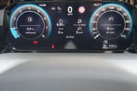 VW Golf VIII Variant 1.5 TSI