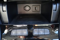 Opel Grandland 1.6 Turbo Ultimate Aut.