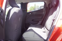 Renault Clio 1.0 TCE R.S. Line