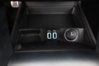 Ford Mondeo Turnier Hybrid ST-Line