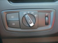 BMW X1 sDrive 18 i Sport Line