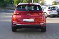 Kia Sportage 1.6 Edition 7 2WD