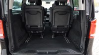 Mercedes-Benz V 220 V220 d Edition lang