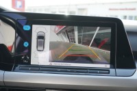 VW Golf VIII Variant 1.0 eTSI DSG