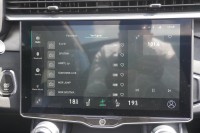 Lynk&Co 01 1.5 TD PHEV Aut.
