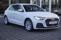 Audi A1 Sportback 25 TFSI S-Tronic